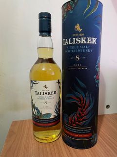 （分類：）位於 。 由 funkyjai 提交（商品編號 1117397252，圖片 1）。簡介： 。