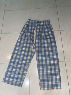 (Kategori: ) berada di . Dikirim oleh nasecond (ID iklan 1117362725, Gambar 1). Deskripsi: .
