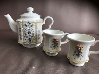 （分類：）位於 。 由 sandrasag 提交（商品編號 1117290593，圖片 1）。簡介： 。
