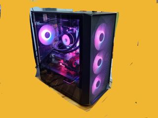 (Category: ) located in . Submitted by tjinwlow (Listing ID 1117374380, Image 1). Description: .
