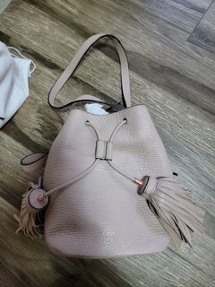 （分類：）位於 。 由 christy2021 提交（商品編號 1117315379，圖片 1）。簡介： 。