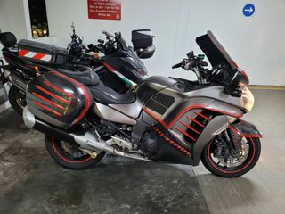 (Category: ) located in . Submitted by hussain15 (Listing ID 1117330119, Image 1). Description: .