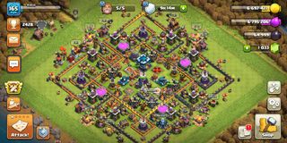(Category: ) located in . Submitted by pannopal (Listing ID 1117248982, Image 1). Description: .