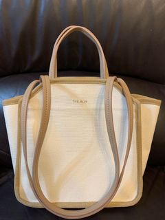 （分類：）位於 。 由 kit__kit 提交（商品編號 1117381213，圖片 1）。簡介： 。