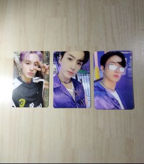 (Category: ) located in . Submitted by jihyee (Listing ID 1117342318, Image 1). Description: .