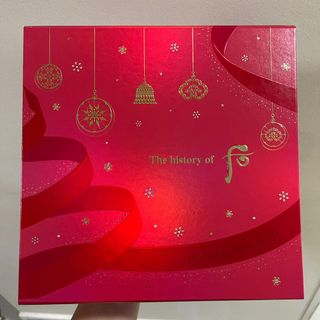 （分類：）位於 。 由 nightdance 提交（商品編號 1117335865，圖片 1）。簡介： 。