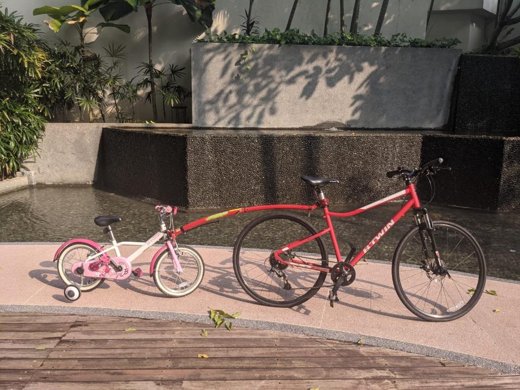 the-longest-bike-in-singapore-hybrid-bike-kid-s-bike-trailgator