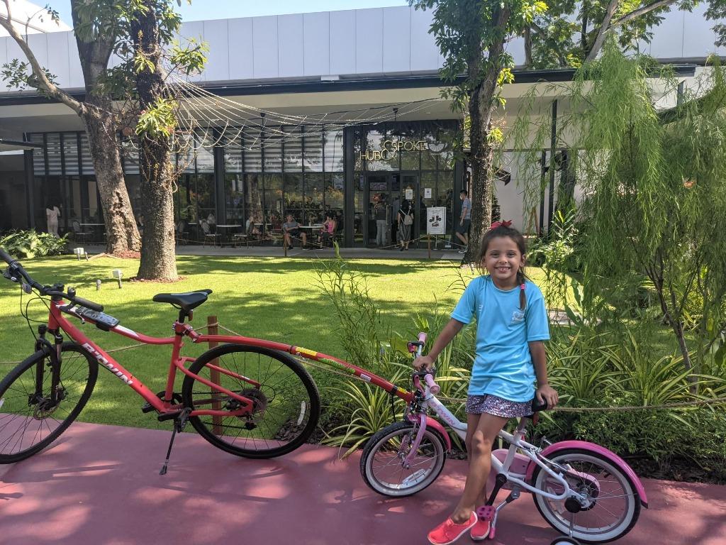 the-longest-bike-in-singapore-hybrid-bike-kid-s-bike-trailgator