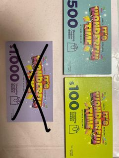 （分類：）位於 。 由 cm503 提交（商品編號 1117381477，圖片 1）。簡介： 。