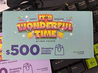 （分類：）位於 。 由 y_yuki 提交（商品編號 1117407853，圖片 1）。簡介： 。