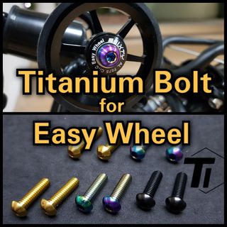 (Category: ) located in . Submitted by ti_parts (Listing ID 1117270739, Image 1). Description: .