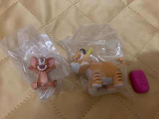 （分類：）位於 。 由 kkllzr 提交（商品編號 1117385735，圖片 1）。簡介： 。