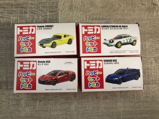 （分類：）位於 。 由 ponyofish 提交（商品編號 1117279305，圖片 1）。簡介： 。
