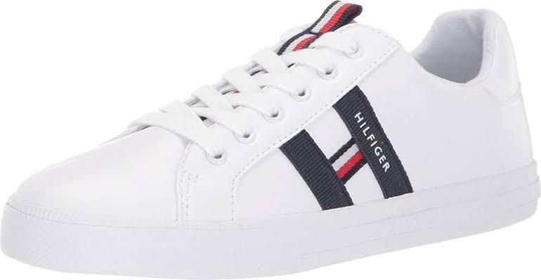 Tommy hilfiger lindee on sale