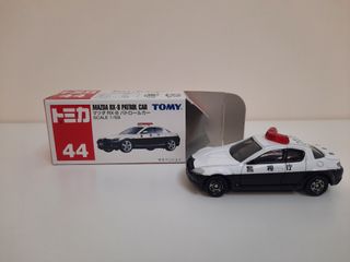 （分類：）位於 。 由 jasonk8 提交（商品編號 1117353553，圖片 1）。簡介： 。