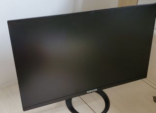 （分類：）位於 。 由 hlo7o8 提交（商品編號 1117348916，圖片 1）。簡介： 。