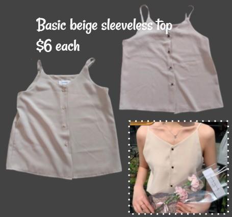 Cheap blouses under $10 best sale