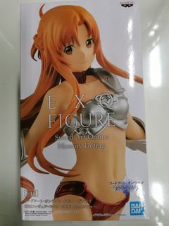 (Category: ) located in . Submitted by nickchan1978 (Listing ID 1117340749, Image 1). Description: .