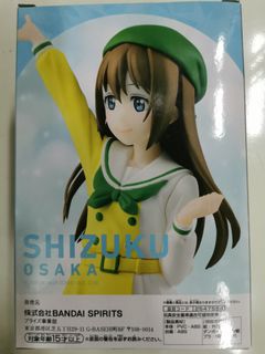 (Category: ) located in . Submitted by nickchan1978 (Listing ID 1117341665, Image 1). Description: .