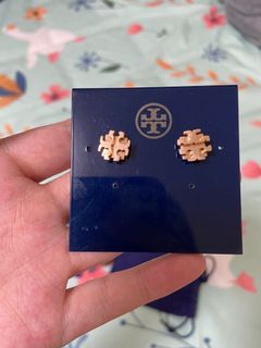 （分類：）位於 。 由 kc.526 提交（商品編號 1117366418，圖片 1）。簡介： 。