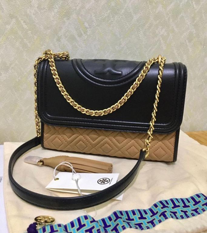 Tory burch fleming colors on sale