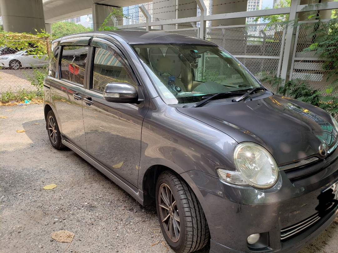 （分類：）位於 。 由 micwan3882 提交（商品編號 1117388812，圖片 1）。簡介： 。