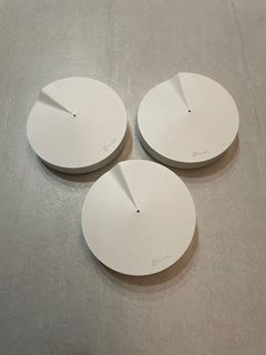（分類：）位於 。 由 caitlynttw 提交（商品編號 1117292994，圖片 1）。簡介： 。