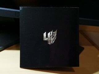 （分類：）位於 。 由 artoozone_88 提交（商品編號 1117393103，圖片 1）。簡介： 。