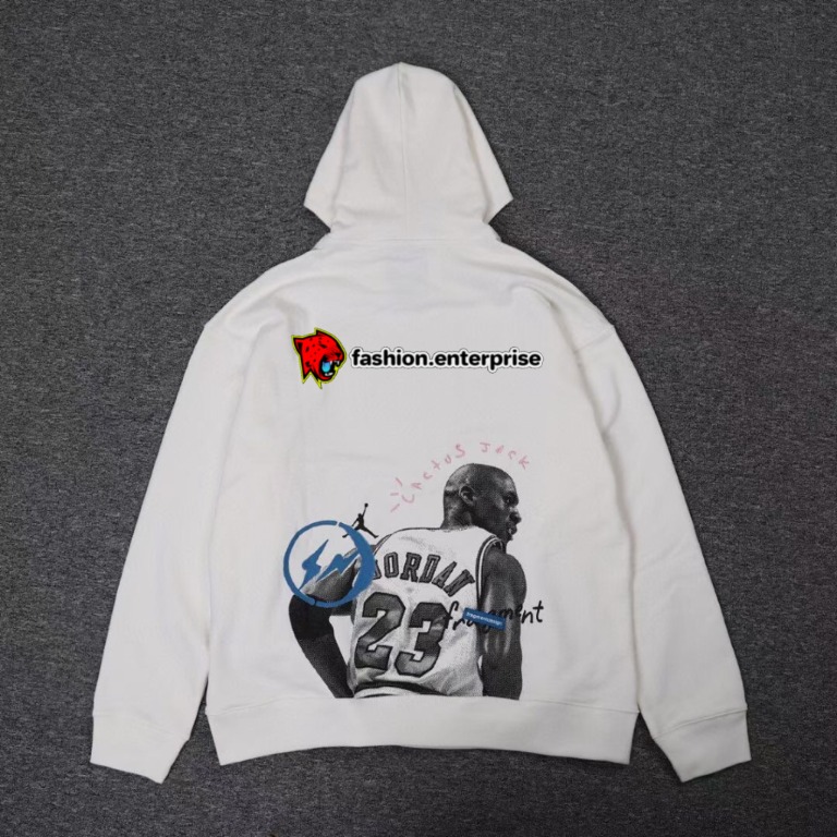 Travis scott supreme hoodie deals