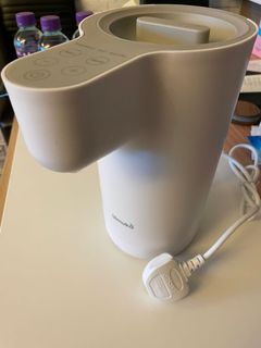 （分類：）位於 。 由 mikeyaaa2 提交（商品編號 1117334501，圖片 1）。簡介： 。