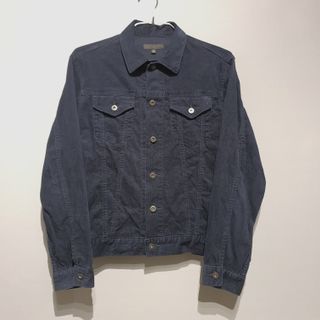 (Category: ) located in . Submitted by meresell (Listing ID 1117314959, Image 1). Description: .
