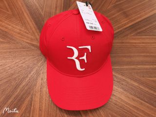 （分類：）位於 。 由 viptennis 提交（商品編號 1117245596，圖片 1）。簡介： 。