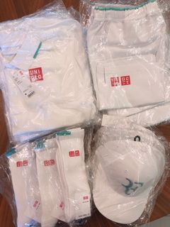 （分類：）位於 。 由 viptennis 提交（商品編號 1117249641，圖片 1）。簡介： 。