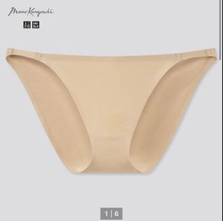(Category: ) located in . Submitted by twinklytoe (Listing ID 1117384383, Image 1). Description: .