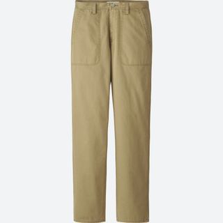 (Category: ) located in . Submitted by meresell (Listing ID 1116842744, Image 1). Description: .