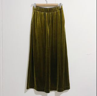 (Category: ) located in . Submitted by storetrek (Listing ID 1117350700, Image 1). Description: .
