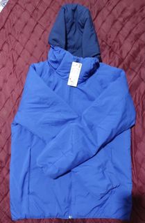 (Category: ) located in . Submitted by aminrahim (Listing ID 1117370247, Image 1). Description: .