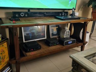 (Category: ) located in . Submitted by rizoman1 (Listing ID 1117376986, Image 1). Description: .