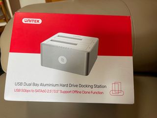 （分類：）位於 。 由 northpointmimi 提交（商品編號 1117256048，圖片 1）。簡介： 。