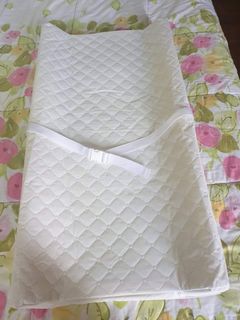 (Category: ) located in . Submitted by jtsdvd (Listing ID 1117234081, Image 1). Description: .