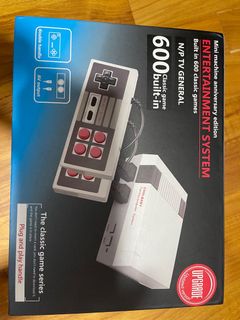 (Category: ) located in . Submitted by halloween9989 (Listing ID 1117405706, Image 1). Description: .