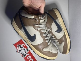 (Category: ) located in . Submitted by ghettokicks (Listing ID 1117421746, Image 1). Description: .
