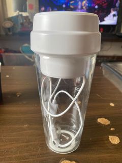 (Category: ) located in . Submitted by jinhan.chua (Listing ID 1117240463, Image 1). Description: .