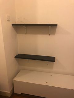 （分類：）位於 。 由 ali_onk 提交（商品編號 1117420334，圖片 1）。簡介： 。