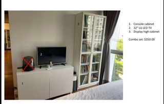 (Category: ) located in . Submitted by recyclerestorereuse (Listing ID 1117376332, Image 1). Description: .