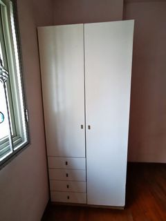 (Category: ) located in . Submitted by the_nnn (Listing ID 1117387350, Image 1). Description: .