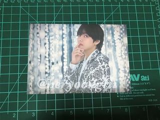 (Category: ) located in . Submitted by heryoongiii (Listing ID 1117421825, Image 1). Description: .
