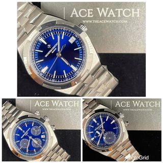 （分類：）位於 。 由 acewatch.hk 提交（商品編號 1117356711，圖片 1）。簡介： 。