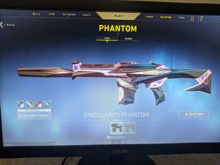(Category: ) located in . Submitted by ahmadzu (Listing ID 1117264926, Image 1). Description: .