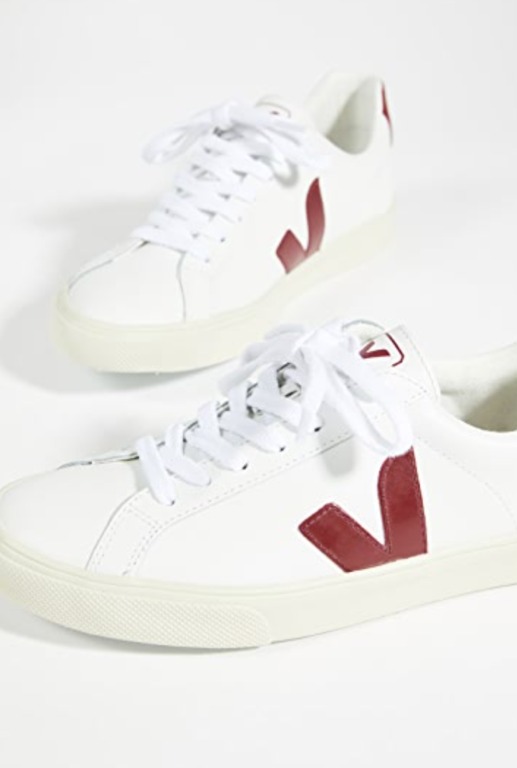 Veja sales venus marsala